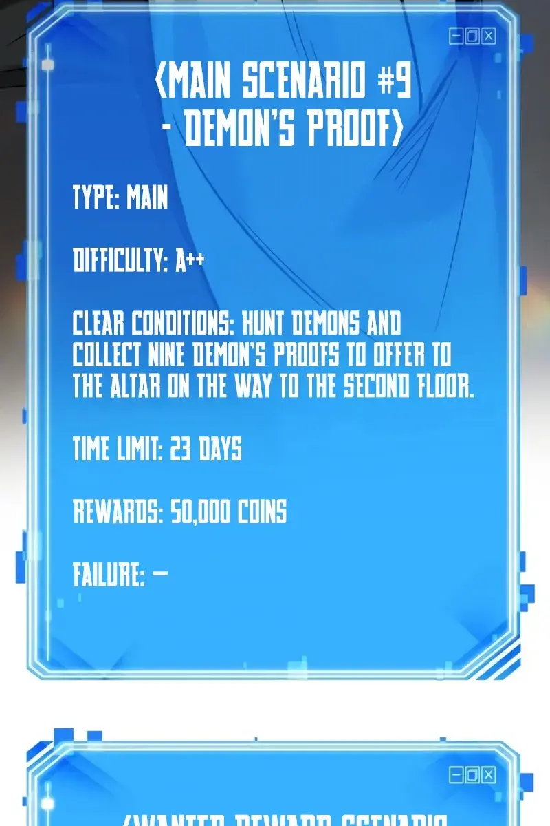 Omniscient-readers-viewpoint Chapter 178 Page 137