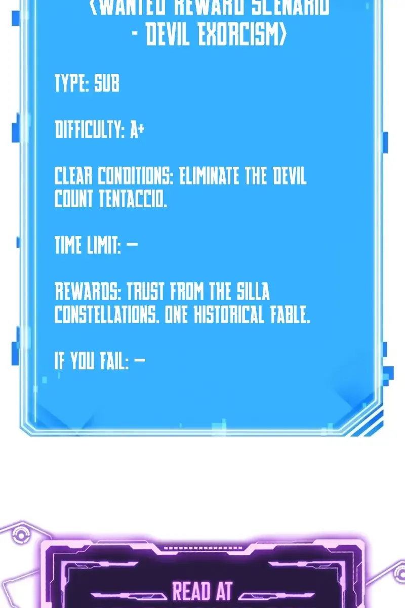 Omniscient-readers-viewpoint Chapter 178 Page 138