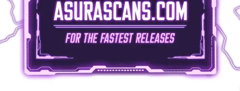 Omniscient-readers-viewpoint Chapter 178 Page 139