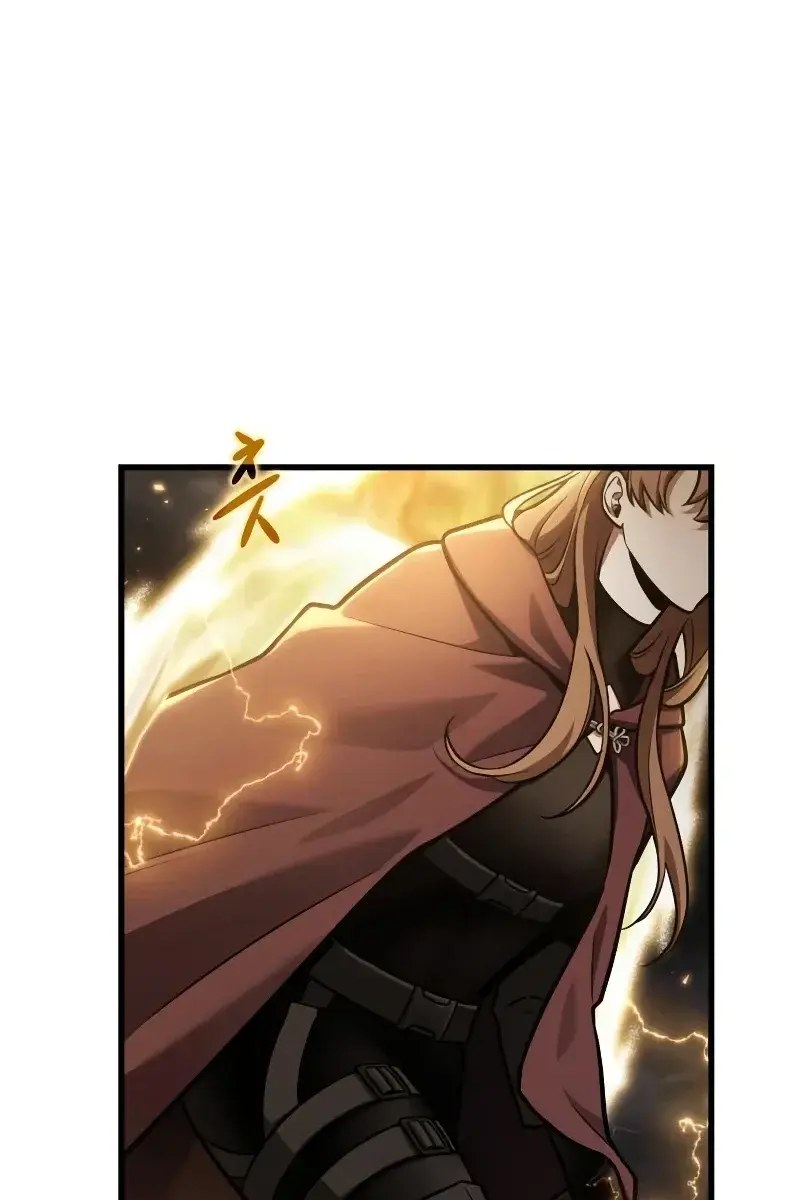 Omniscient-readers-viewpoint Chapter 179 Page 2