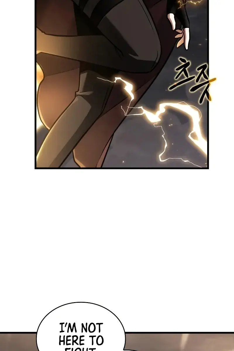 Omniscient-readers-viewpoint Chapter 179 Page 3