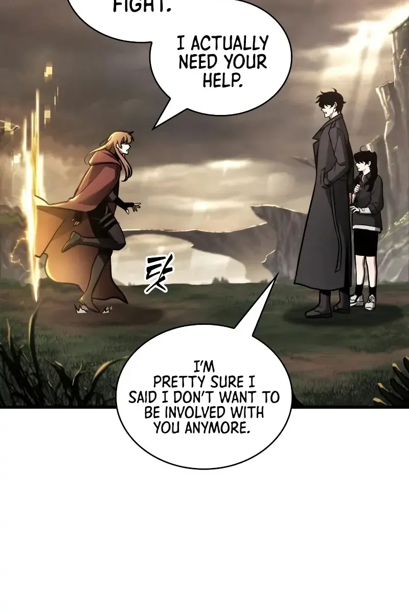 Omniscient-readers-viewpoint Chapter 179 Page 4