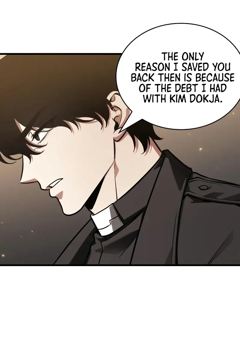 Omniscient-readers-viewpoint Chapter 179 Page 5