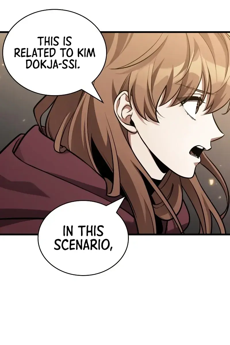 Omniscient-readers-viewpoint Chapter 179 Page 6