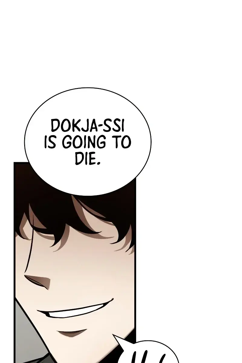 Omniscient-readers-viewpoint Chapter 179 Page 7