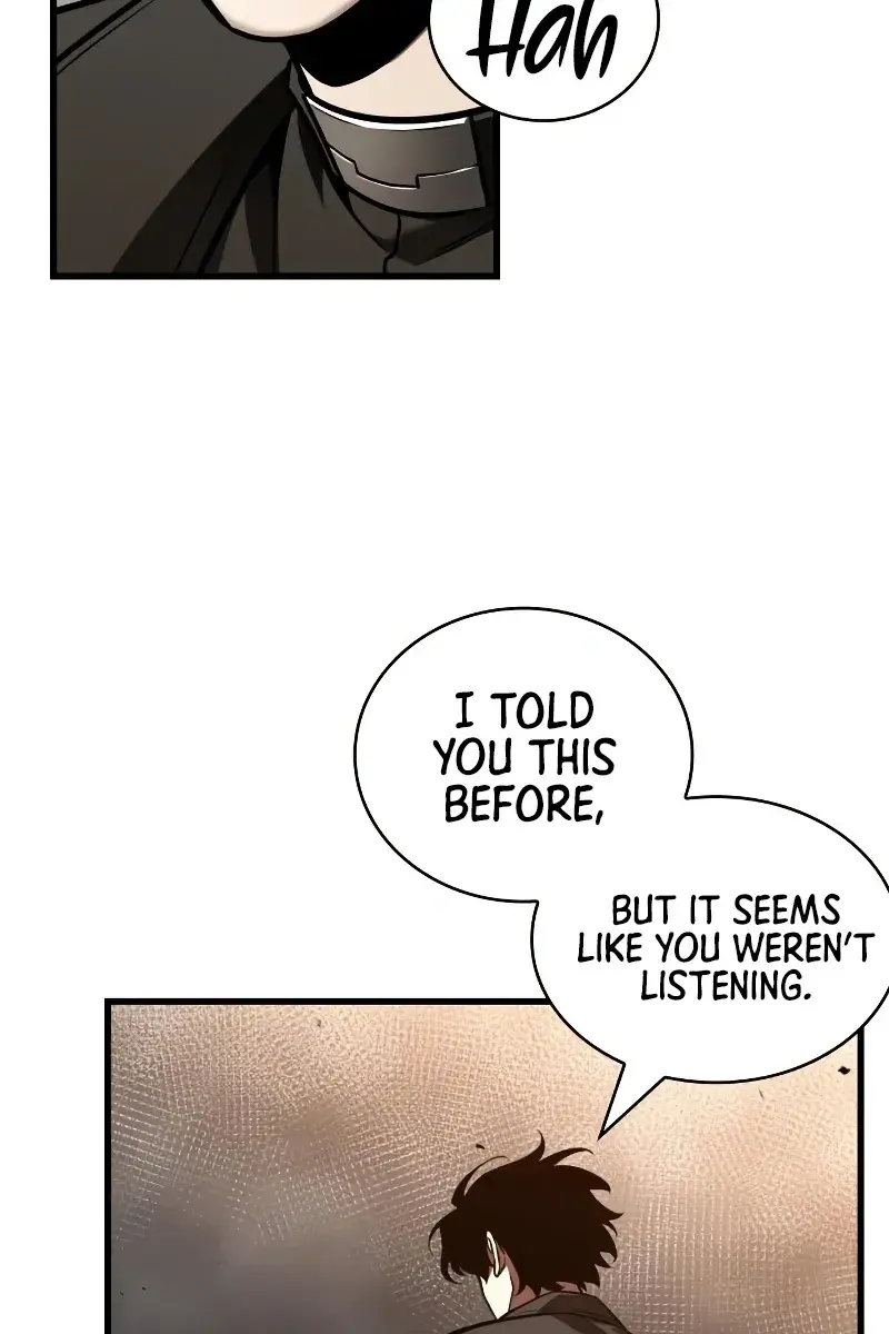 Omniscient-readers-viewpoint Chapter 179 Page 8