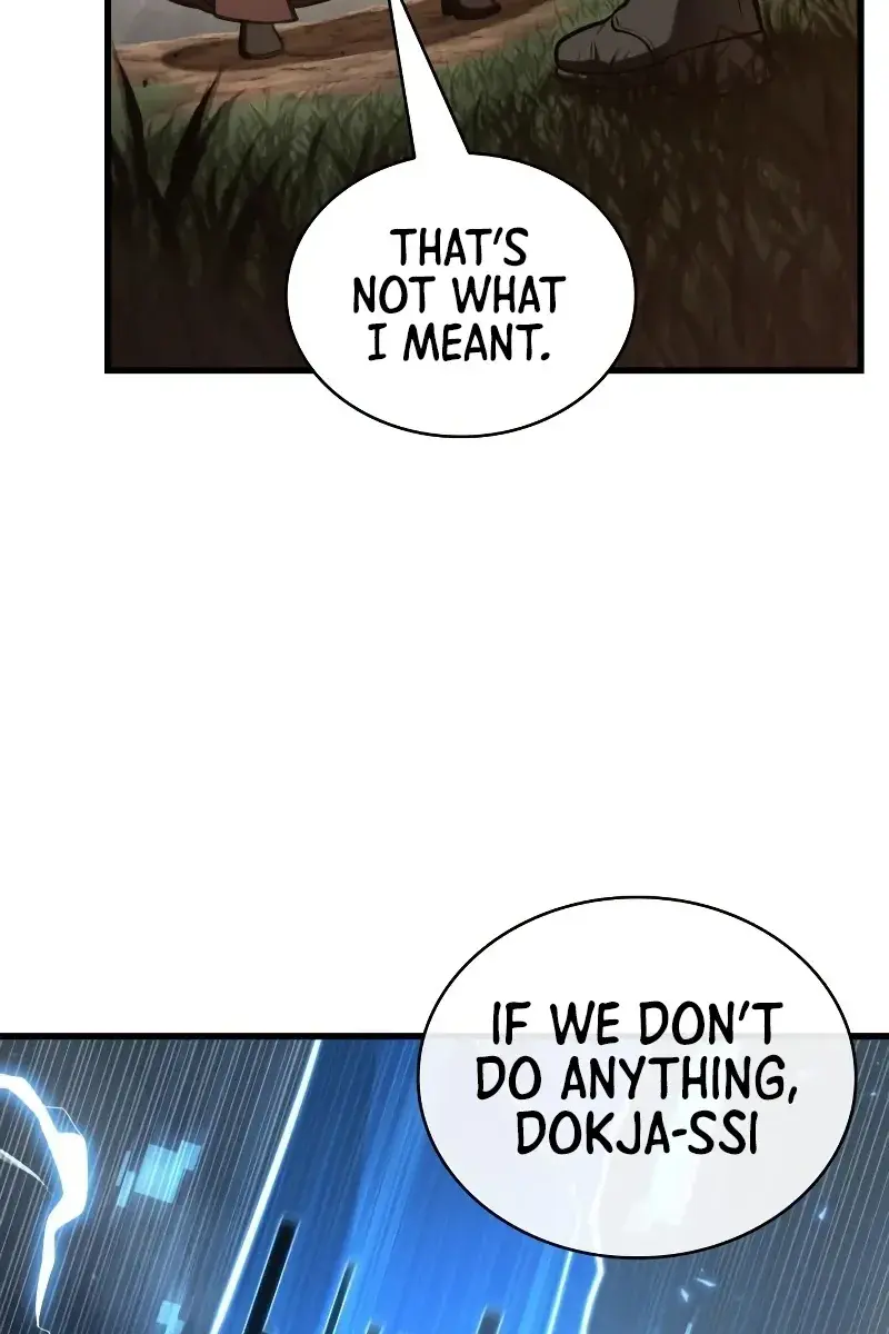 Omniscient-readers-viewpoint Chapter 179 Page 10