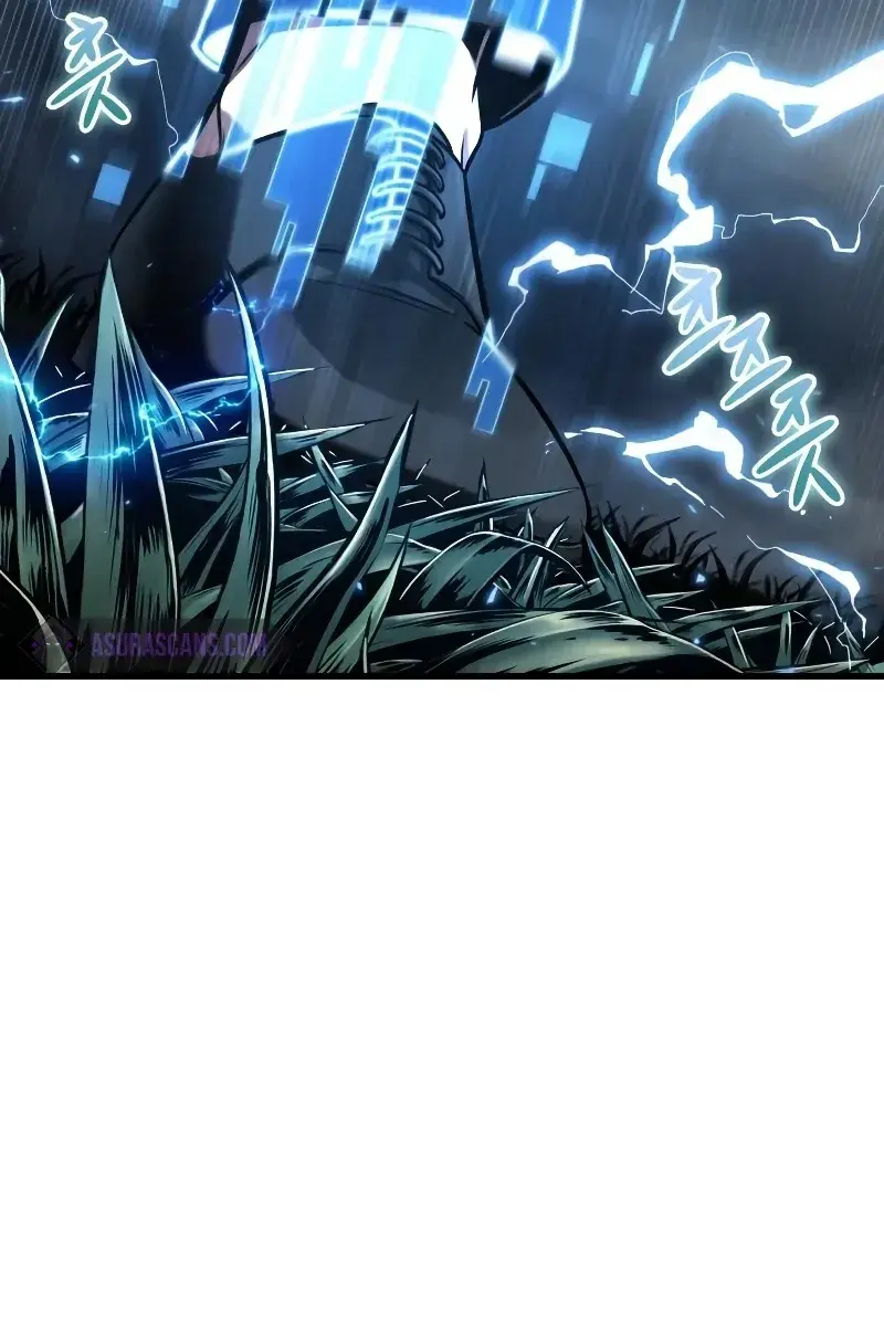 Omniscient-readers-viewpoint Chapter 179 Page 11