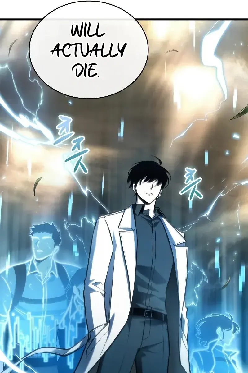 Omniscient-readers-viewpoint Chapter 179 Page 12