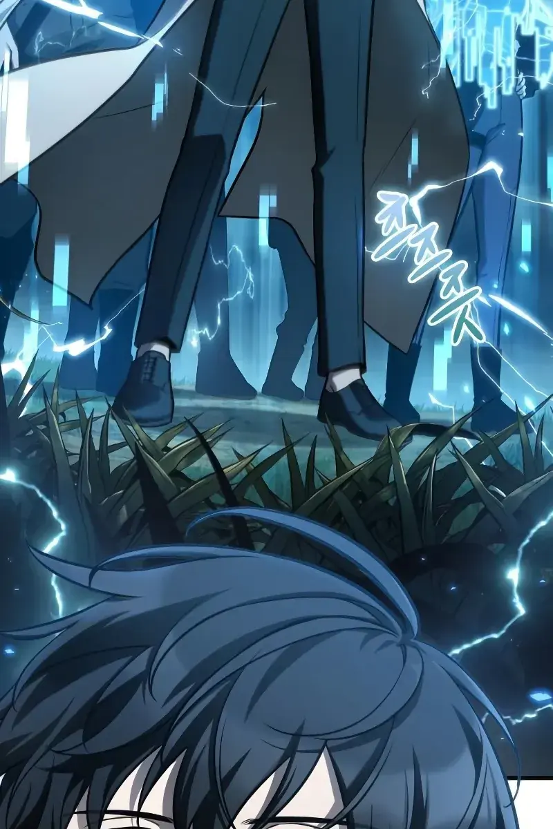 Omniscient-readers-viewpoint Chapter 179 Page 13