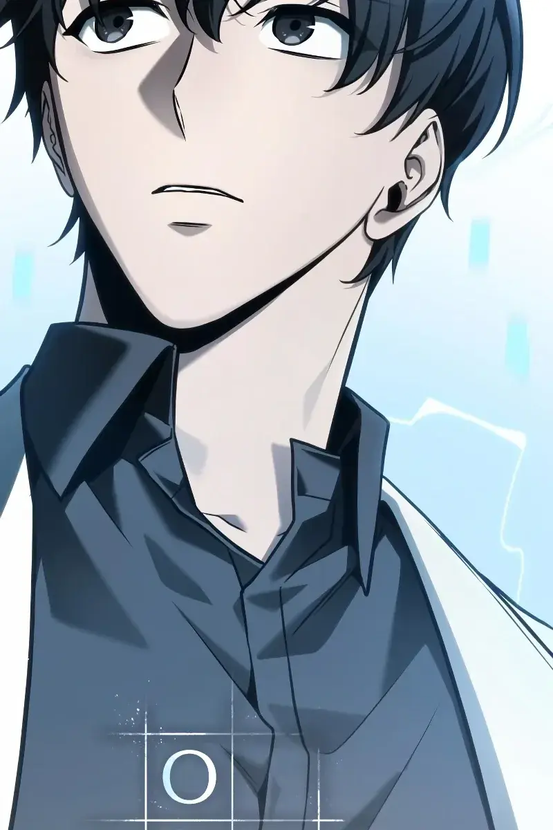 Omniscient-readers-viewpoint Chapter 179 Page 14