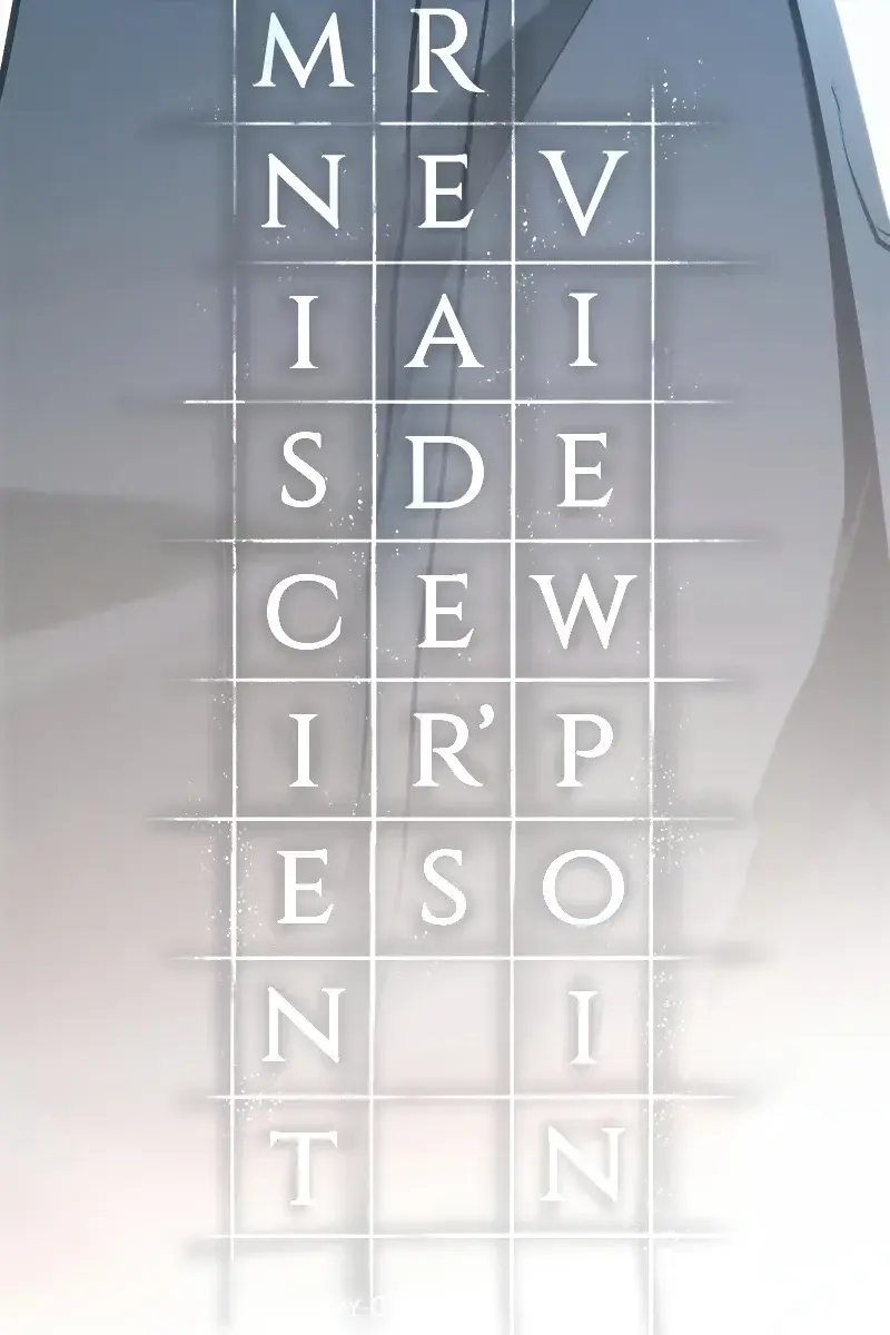 Omniscient-readers-viewpoint Chapter 179 Page 15