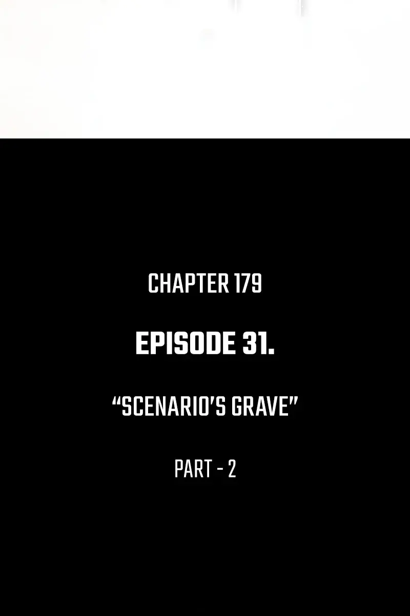 Omniscient-readers-viewpoint Chapter 179 Page 16