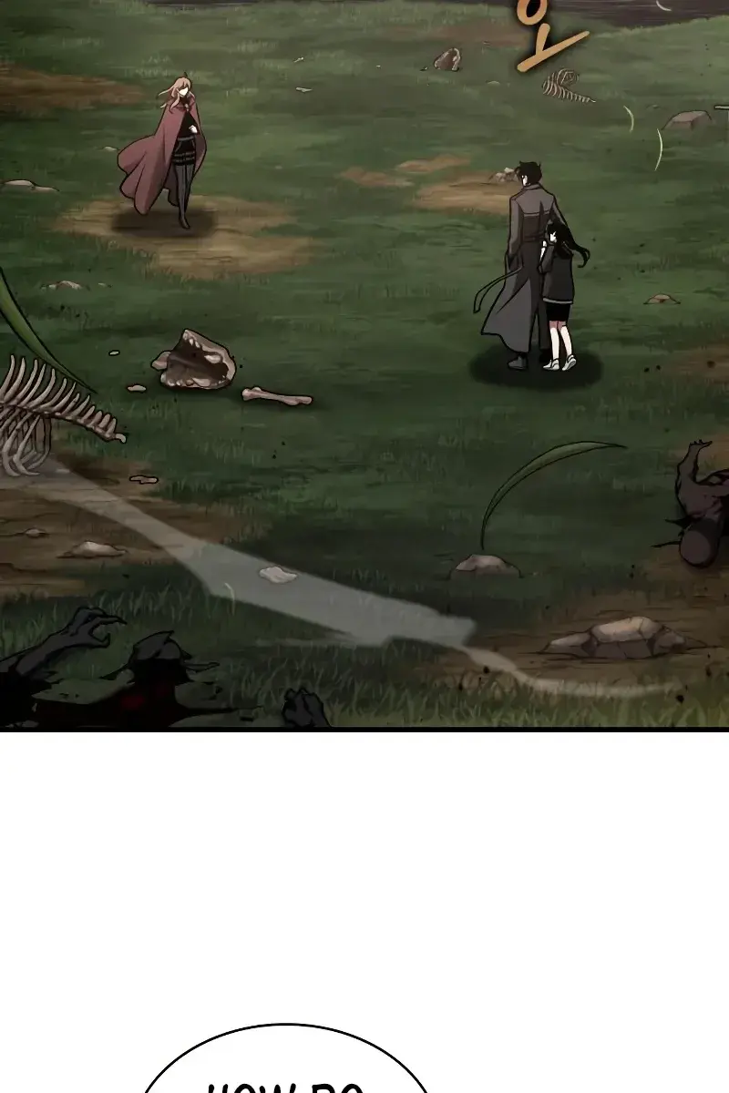 Omniscient-readers-viewpoint Chapter 179 Page 19