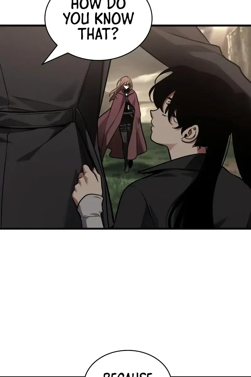 Omniscient-readers-viewpoint Chapter 179 Page 20