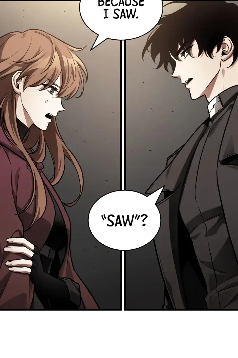 Omniscient-readers-viewpoint Chapter 179 Page 21