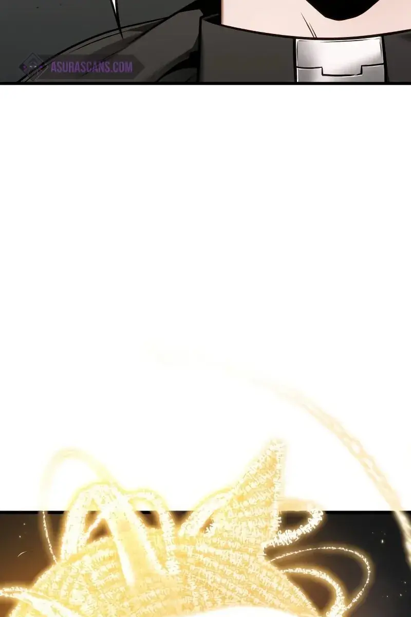 Omniscient-readers-viewpoint Chapter 179 Page 23