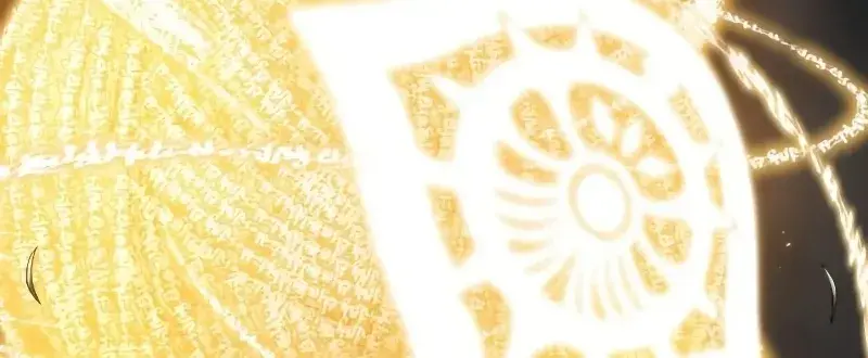 Omniscient-readers-viewpoint Chapter 179 Page 24