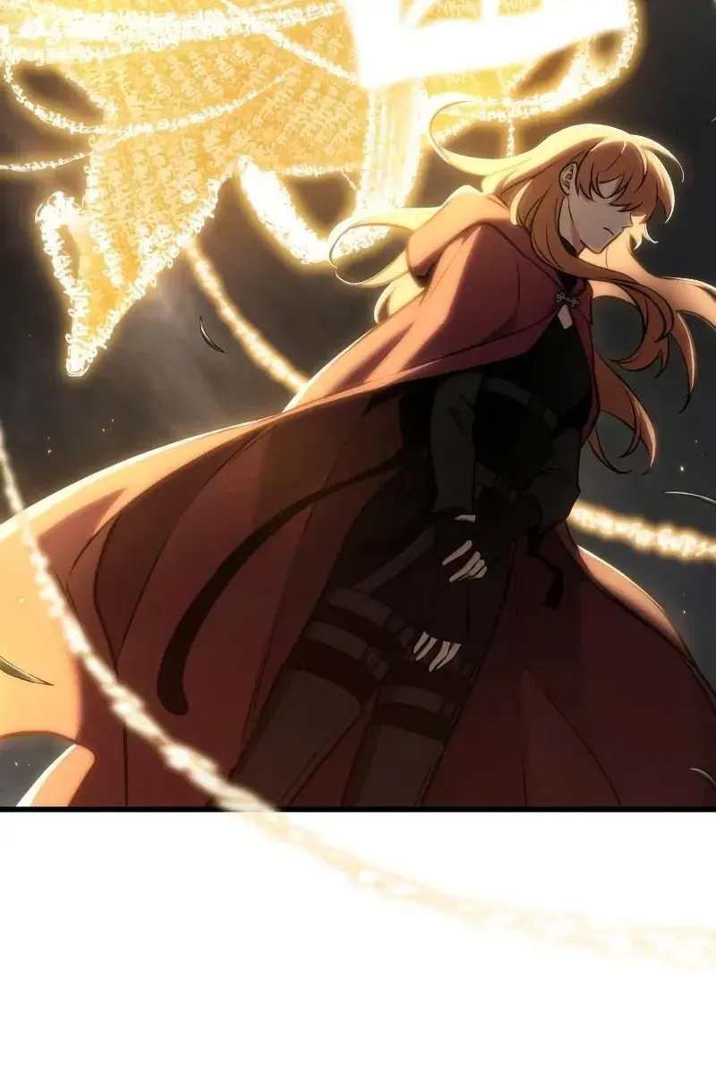 Omniscient-readers-viewpoint Chapter 179 Page 25