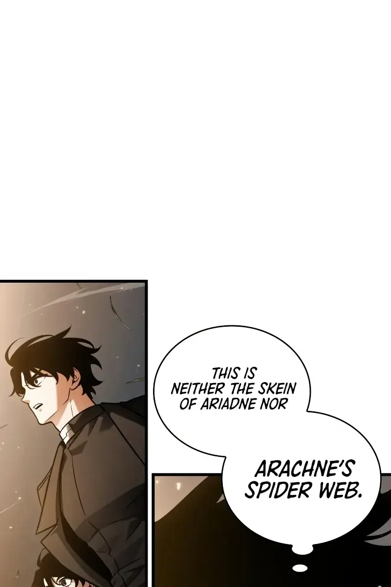 Omniscient-readers-viewpoint Chapter 179 Page 26