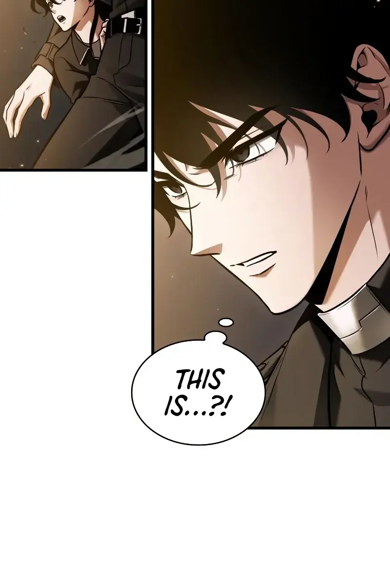 Omniscient-readers-viewpoint Chapter 179 Page 27
