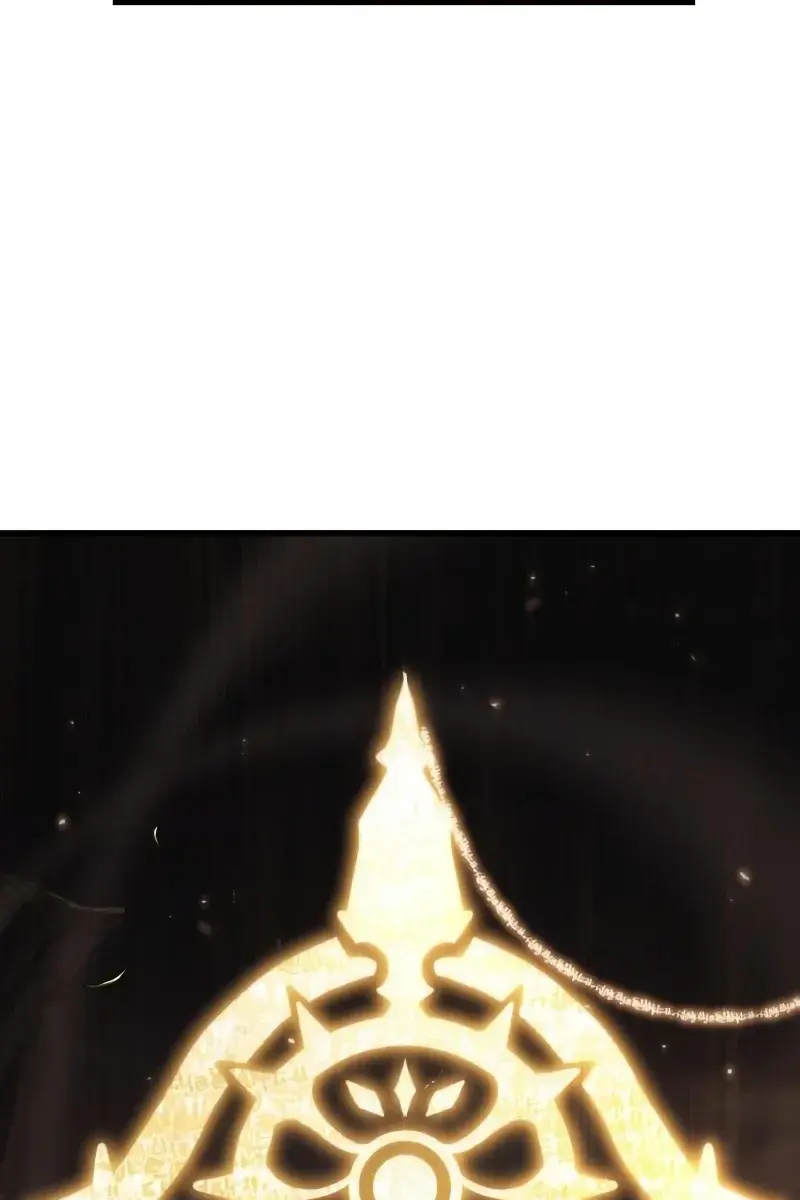 Omniscient-readers-viewpoint Chapter 179 Page 29