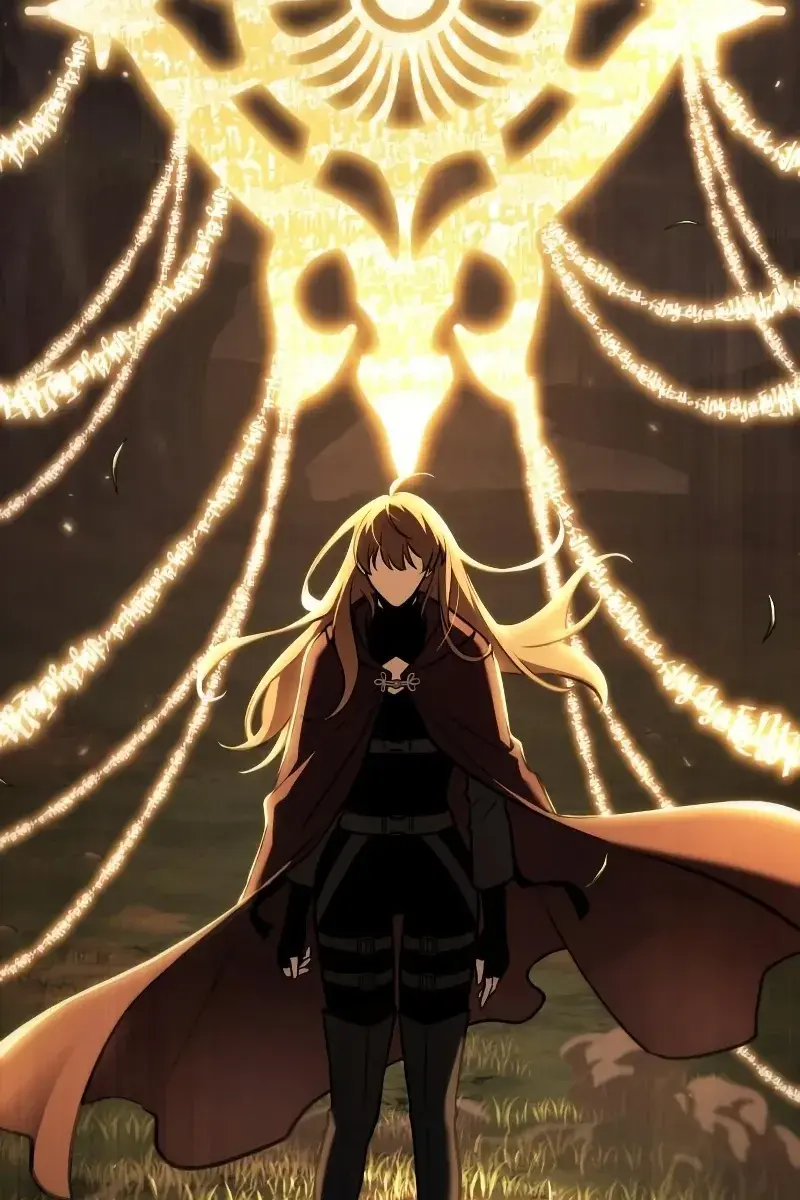 Omniscient-readers-viewpoint Chapter 179 Page 30