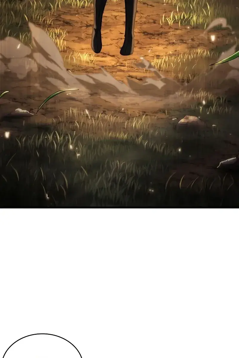 Omniscient-readers-viewpoint Chapter 179 Page 31