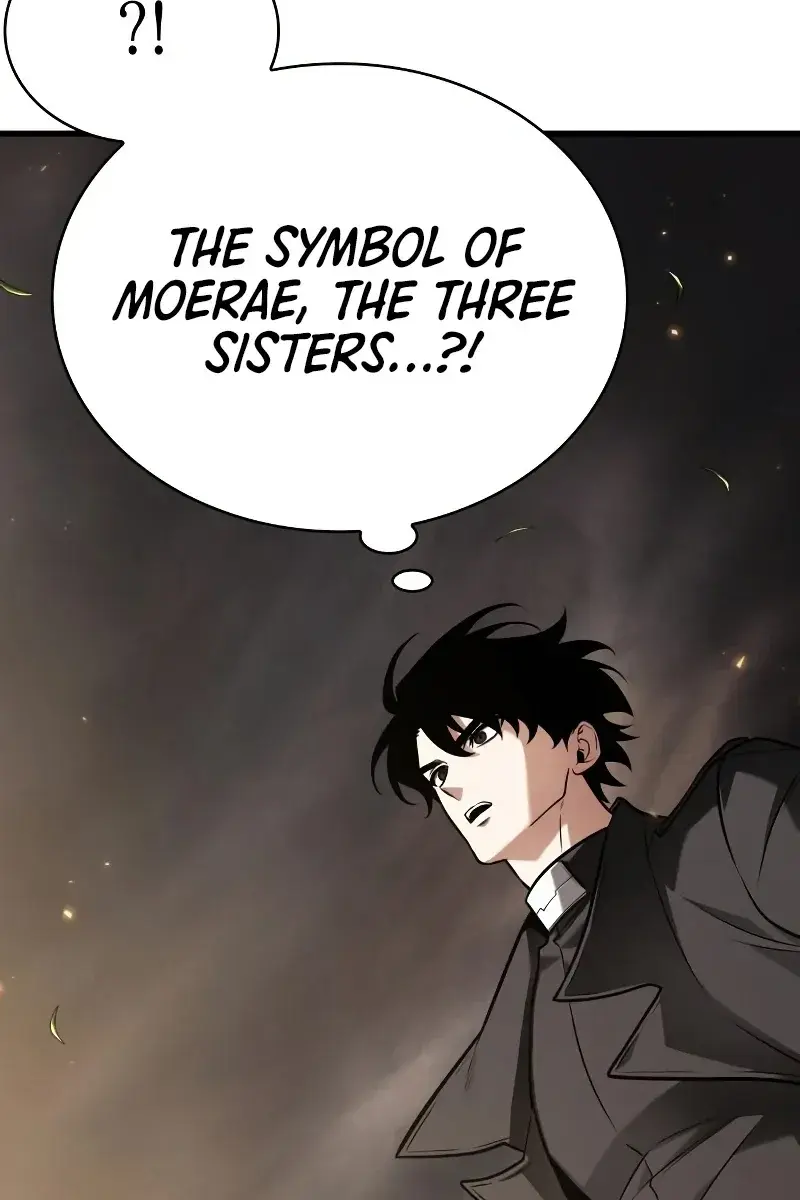 Omniscient-readers-viewpoint Chapter 179 Page 32