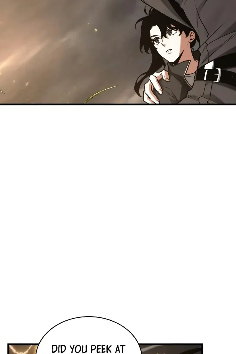 Omniscient-readers-viewpoint Chapter 179 Page 33