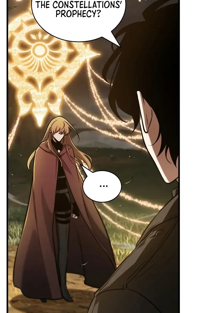 Omniscient-readers-viewpoint Chapter 179 Page 34