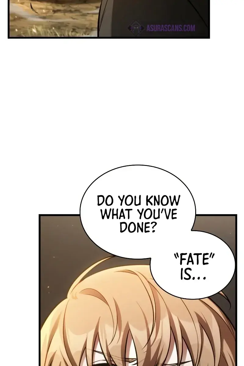 Omniscient-readers-viewpoint Chapter 179 Page 35