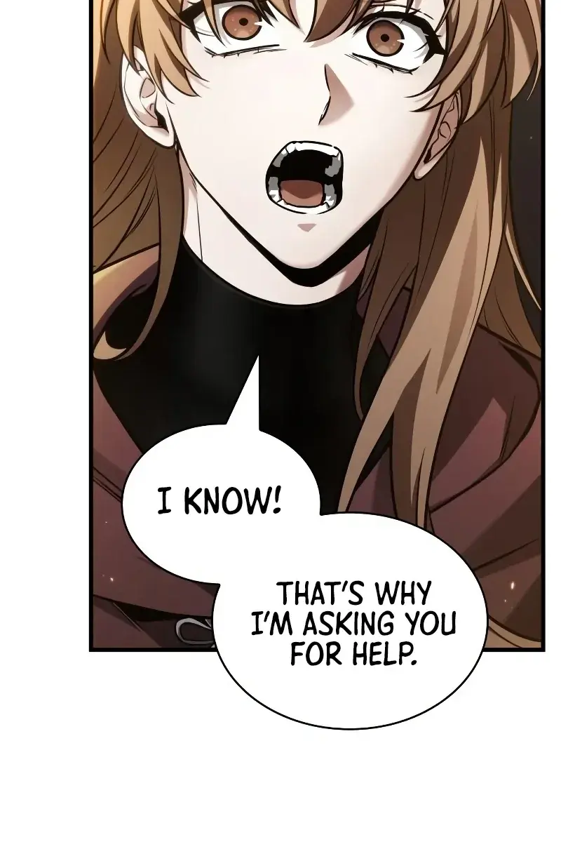 Omniscient-readers-viewpoint Chapter 179 Page 36