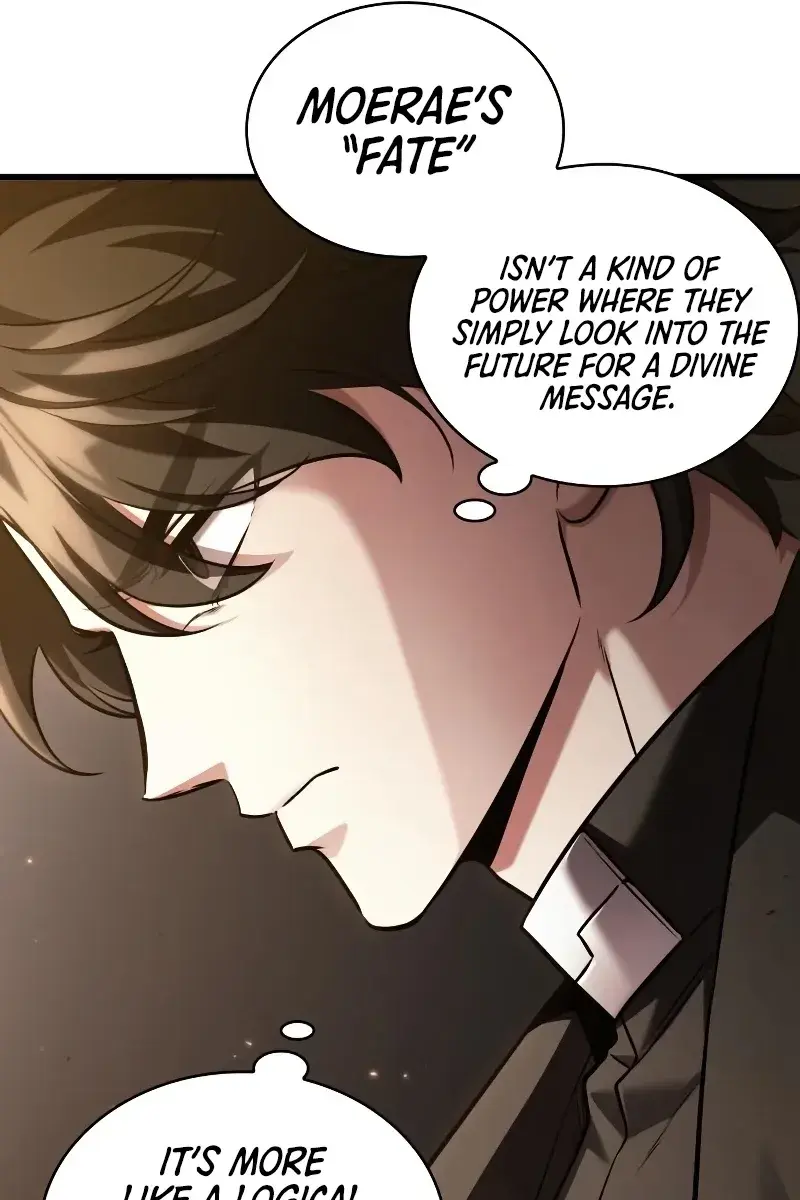 Omniscient-readers-viewpoint Chapter 179 Page 38