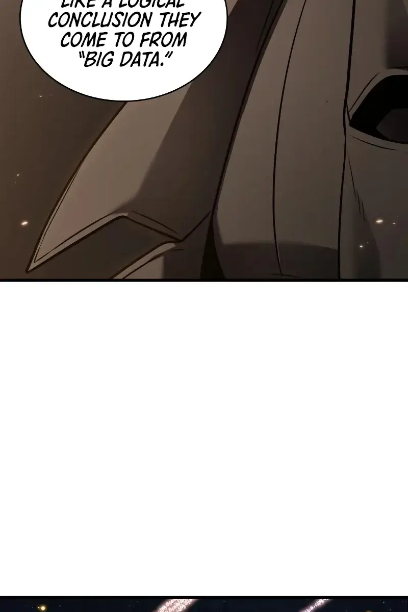 Omniscient-readers-viewpoint Chapter 179 Page 39