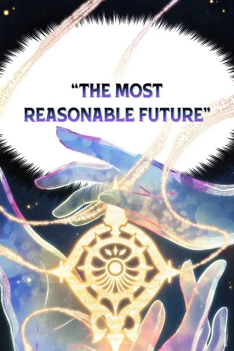 Omniscient-readers-viewpoint Chapter 179 Page 40