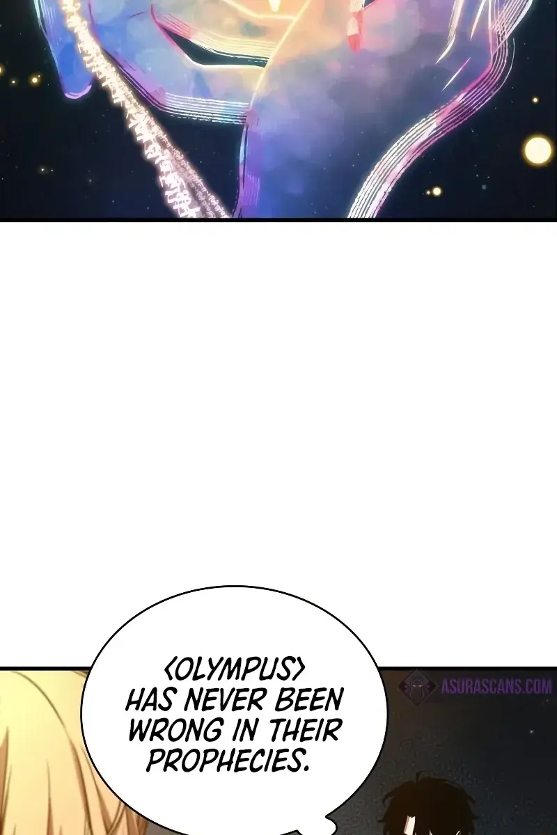 Omniscient-readers-viewpoint Chapter 179 Page 41