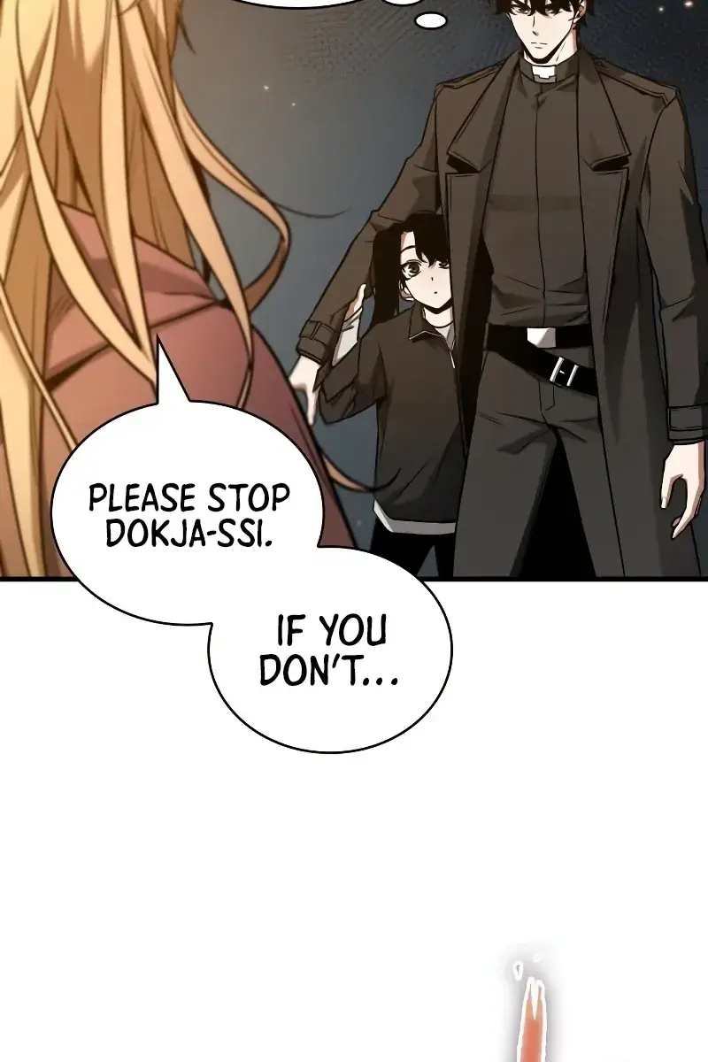 Omniscient-readers-viewpoint Chapter 179 Page 42