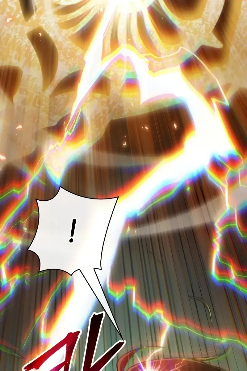 Omniscient-readers-viewpoint Chapter 179 Page 44