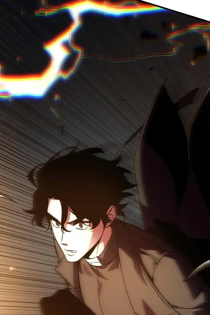 Omniscient-readers-viewpoint Chapter 179 Page 46