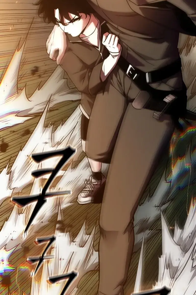 Omniscient-readers-viewpoint Chapter 179 Page 47