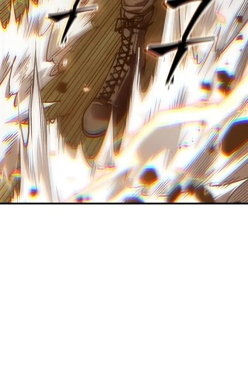 Omniscient-readers-viewpoint Chapter 179 Page 48