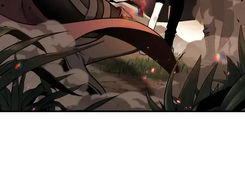 Omniscient-readers-viewpoint Chapter 179 Page 50