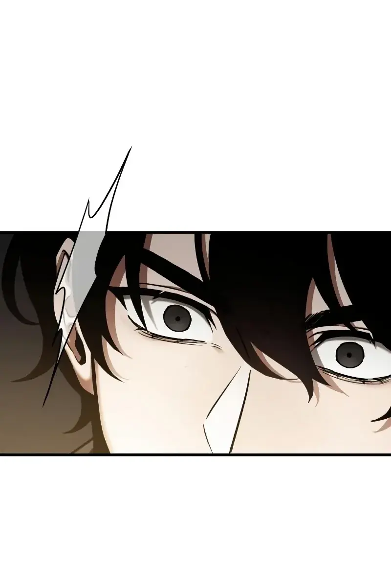 Omniscient-readers-viewpoint Chapter 179 Page 51