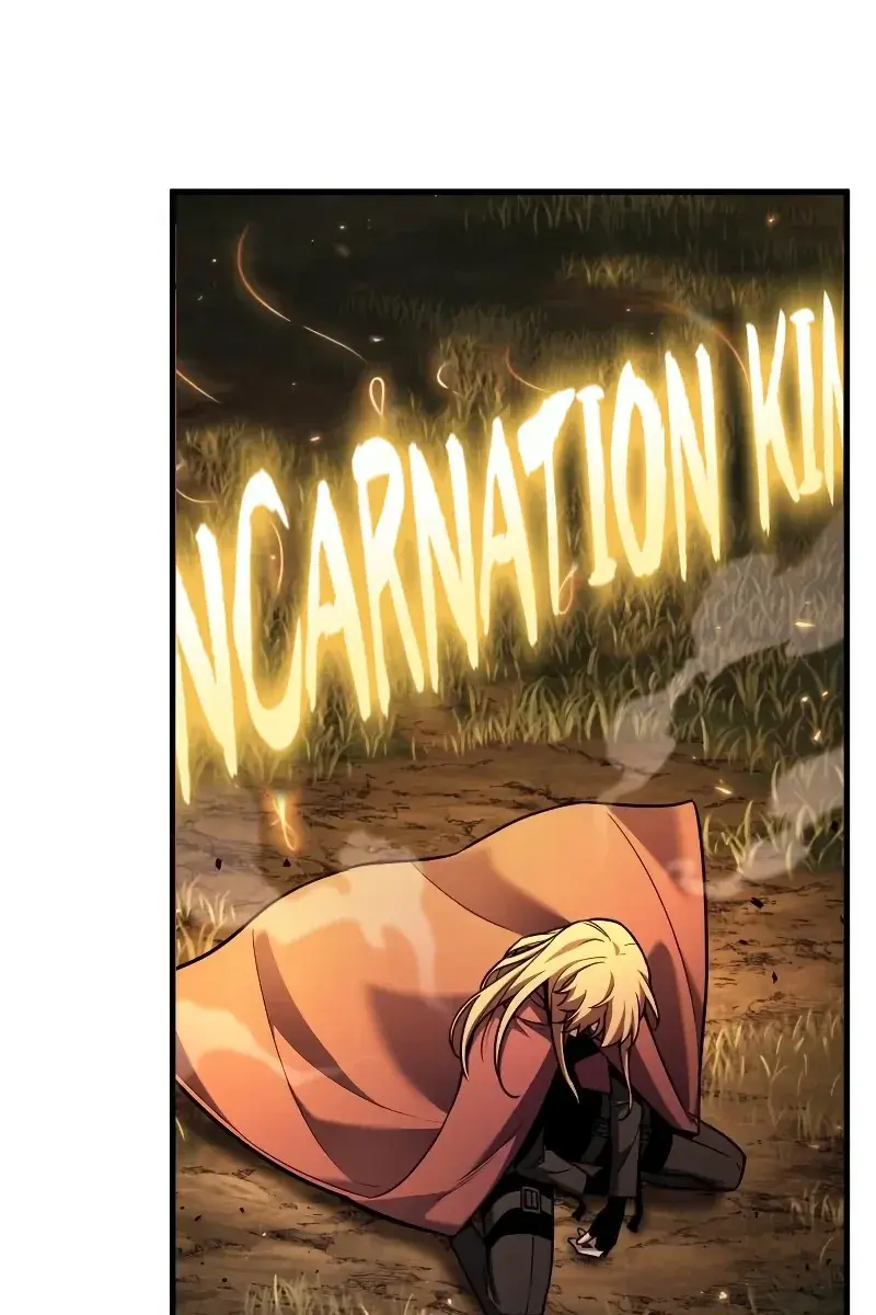 Omniscient-readers-viewpoint Chapter 179 Page 53