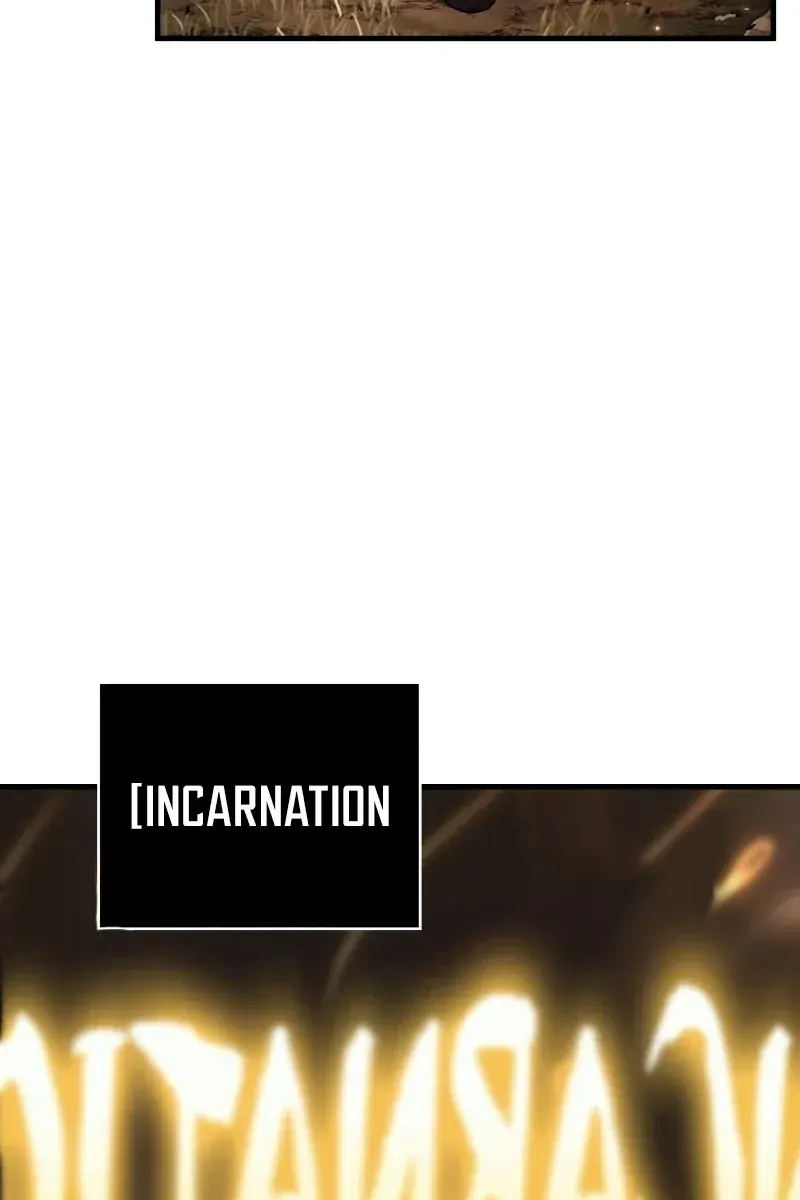 Omniscient-readers-viewpoint Chapter 179 Page 54