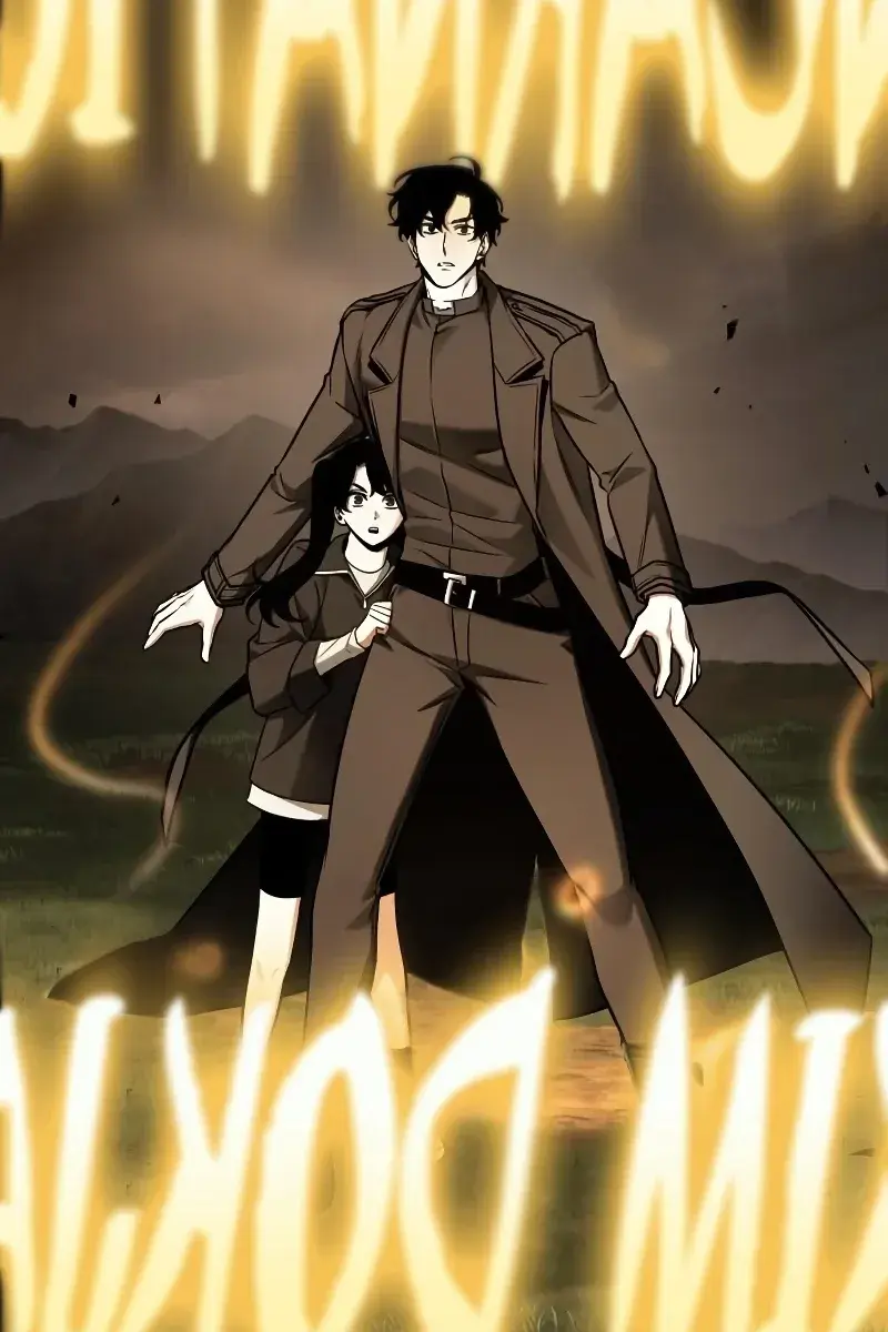 Omniscient-readers-viewpoint Chapter 179 Page 55