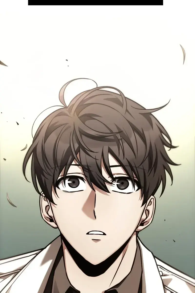 Omniscient-readers-viewpoint Chapter 179 Page 57