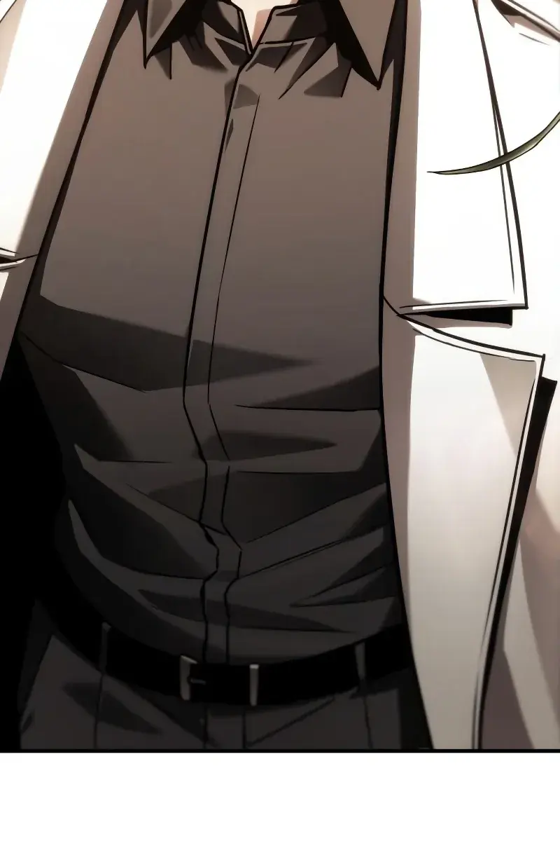 Omniscient-readers-viewpoint Chapter 179 Page 58