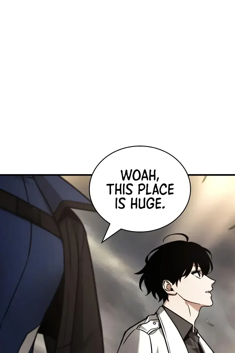 Omniscient-readers-viewpoint Chapter 179 Page 59